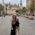 Sevilla