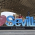 Sevilla