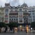 Sevilla