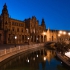 Sevilla