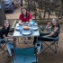 Camping Villsom
