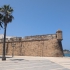 Cadiz