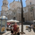 Cadiz