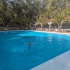 Conil de la Frontera - Camping Los Eucaliptos