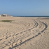 Conil de la Frontera