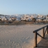 Conil de la Frontera