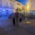 Conil de la Frontera