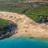 Bolonia