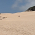 Bolonia
