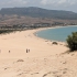 Bolonia