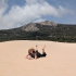 Bolonia