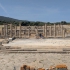 Bolonia