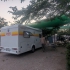 Camping Valle Niza
