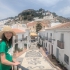 Frigiliana