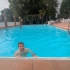 La Zubia - Camping Reina Isabella