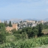 Alhambra