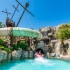 Aqualand Torremolinos
