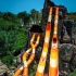 Aqualand Torremolinos