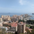 Malaga