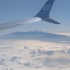 Flug