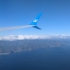 Flug