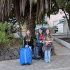 Flughafen Tenerife Nord