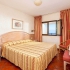 Hotel Masaru
