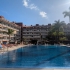Hotel Masaru
