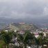 Puerto de la Cruz