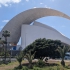 Auditorio de Tenerife