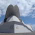 Auditorio de Tenerife