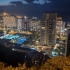 Puerto de la Cruz