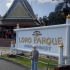 Loro Parque