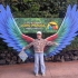 Loro Parque