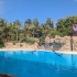 Loro Parque