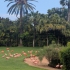 Loro Parque