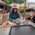 Loro Parque