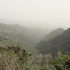 Anaga-Gebirge