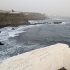 Puerto de la Cruz