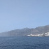 Los Gigantes