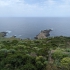 El Sauzal