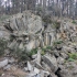 Teide
