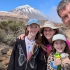 Teide - Las Cañadas del Teide