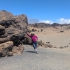 Teide - Minas de San Jose