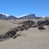 Teide - Minas de San Jose