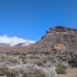 Teide - Roques de García