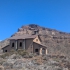 Teide