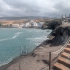 Cala de las Tortugas