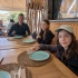 Cala de las Tortugas
