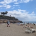 Playa del Duque